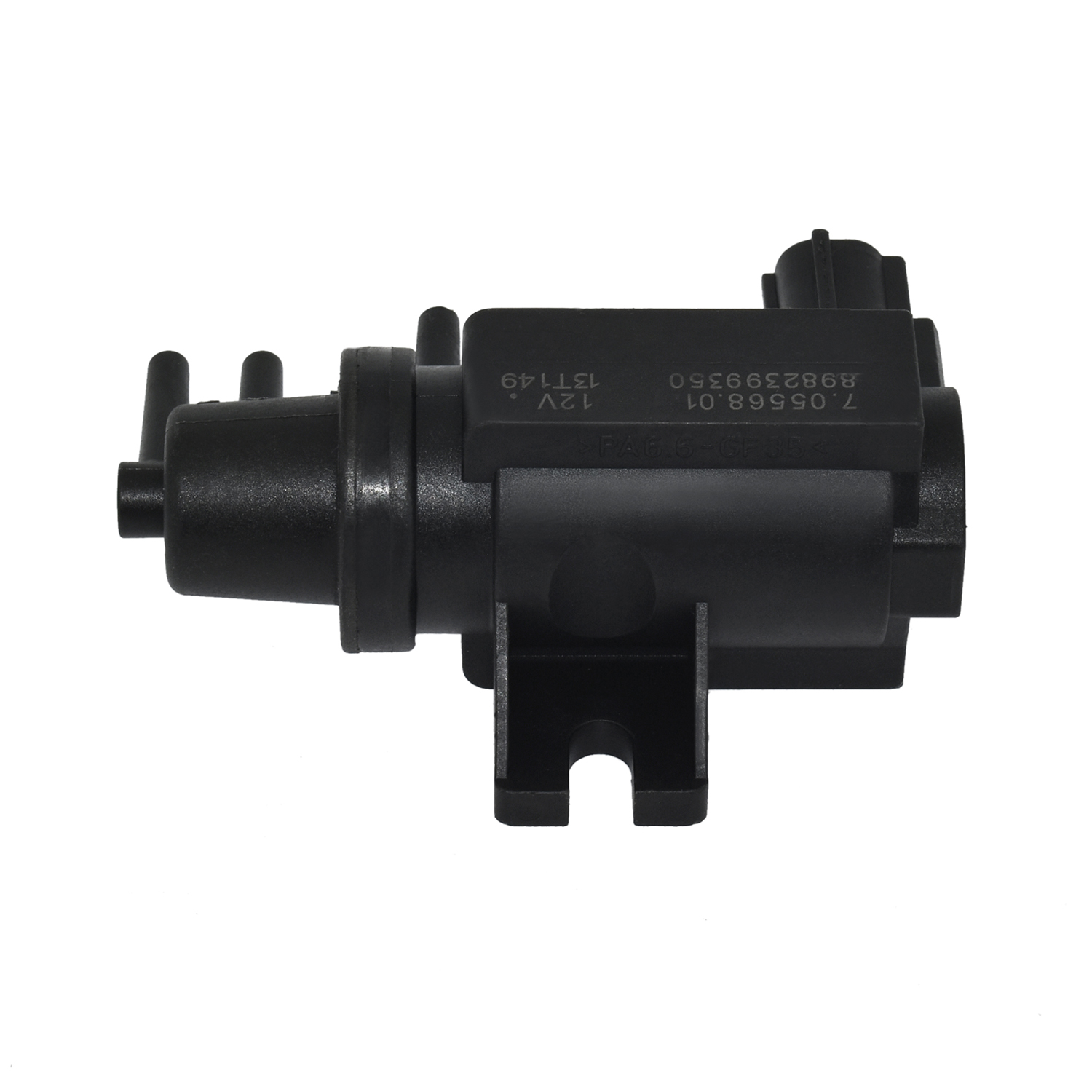 电磁阀 8-98239935-0 带磁-2